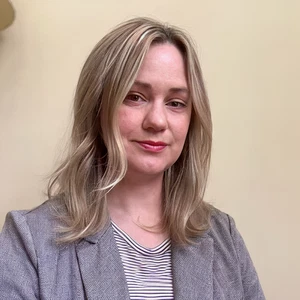 Susan J.